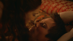 extant_GameOfThrones_3x08-SecondSons_3123