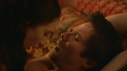 extant_GameOfThrones_3x08-SecondSons_3124