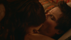 extant_GameOfThrones_3x08-SecondSons_3125