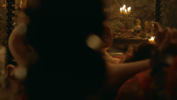 extant_GameOfThrones_3x08-SecondSons_3126
