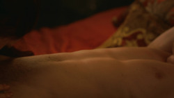 extant_GameOfThrones_3x08-SecondSons_3131