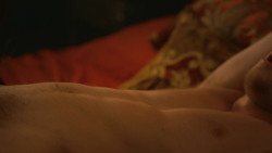 extant_GameOfThrones_3x08-SecondSons_3132