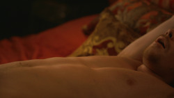 extant_GameOfThrones_3x08-SecondSons_3133