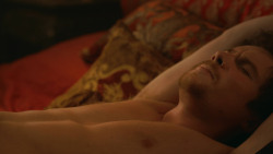 extant_GameOfThrones_3x08-SecondSons_3135