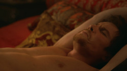 extant_GameOfThrones_3x08-SecondSons_3136