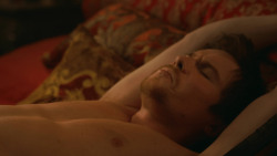 extant_GameOfThrones_3x08-SecondSons_3137