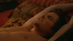 extant_GameOfThrones_3x08-SecondSons_3138