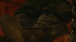 extant_GameOfThrones_3x08-SecondSons_3139