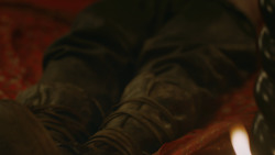extant_GameOfThrones_3x08-SecondSons_3140