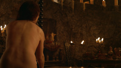extant_GameOfThrones_3x08-SecondSons_3141