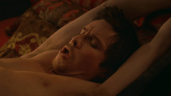 extant_GameOfThrones_3x08-SecondSons_3142