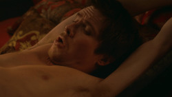 extant_GameOfThrones_3x08-SecondSons_3143