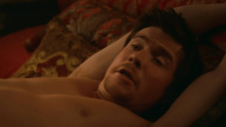 extant_GameOfThrones_3x08-SecondSons_3144