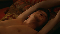extant_GameOfThrones_3x08-SecondSons_3145