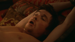 extant_GameOfThrones_3x08-SecondSons_3146
