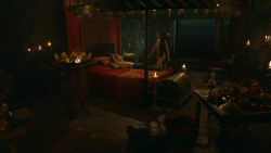 extant_GameOfThrones_3x08-SecondSons_3147