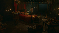 extant_GameOfThrones_3x08-SecondSons_3149