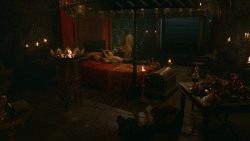 extant_GameOfThrones_3x08-SecondSons_3152