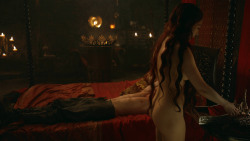 extant_GameOfThrones_3x08-SecondSons_3153