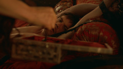 extant_GameOfThrones_3x08-SecondSons_3158