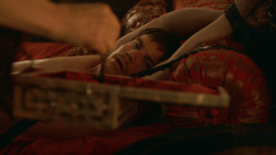 extant_GameOfThrones_3x08-SecondSons_3159