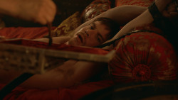 extant_GameOfThrones_3x08-SecondSons_3160