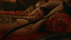 extant_GameOfThrones_3x08-SecondSons_3161