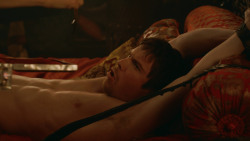 extant_GameOfThrones_3x08-SecondSons_3163