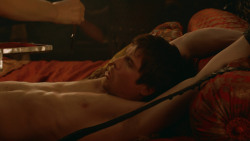 extant_GameOfThrones_3x08-SecondSons_3164