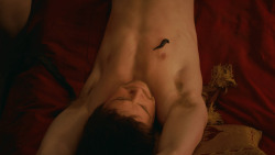 extant_GameOfThrones_3x08-SecondSons_3172
