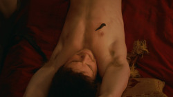 extant_GameOfThrones_3x08-SecondSons_3173