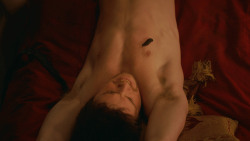 extant_GameOfThrones_3x08-SecondSons_3174