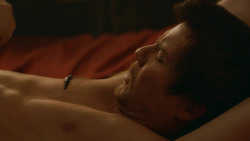 extant_GameOfThrones_3x08-SecondSons_3179