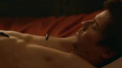 extant_GameOfThrones_3x08-SecondSons_3180