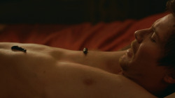 extant_GameOfThrones_3x08-SecondSons_3181