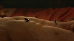 extant_GameOfThrones_3x08-SecondSons_3184
