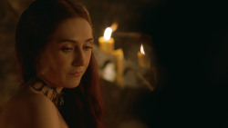 extant_GameOfThrones_3x08-SecondSons_3185