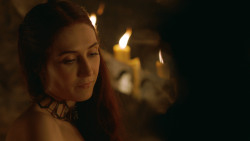 extant_GameOfThrones_3x08-SecondSons_3186