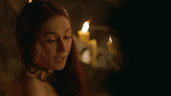 extant_GameOfThrones_3x08-SecondSons_3187