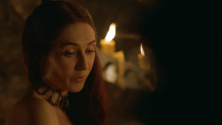extant_GameOfThrones_3x08-SecondSons_3188