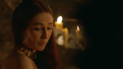 extant_GameOfThrones_3x08-SecondSons_3189