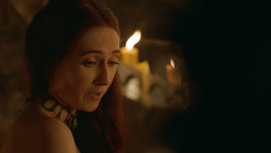 extant_GameOfThrones_3x08-SecondSons_3190