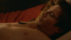 extant_GameOfThrones_3x08-SecondSons_3192