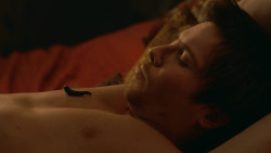 extant_GameOfThrones_3x08-SecondSons_3193