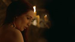 extant_GameOfThrones_3x08-SecondSons_3194