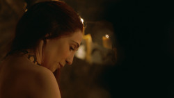 extant_GameOfThrones_3x08-SecondSons_3195