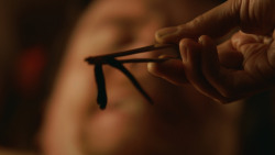 extant_GameOfThrones_3x08-SecondSons_3203