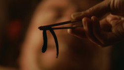 extant_GameOfThrones_3x08-SecondSons_3204