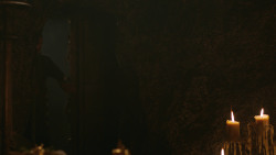 extant_GameOfThrones_3x08-SecondSons_3212