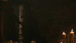extant_GameOfThrones_3x08-SecondSons_3213